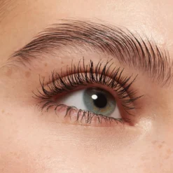Lash Princess Máscara de Pestañas Sculpted Volume