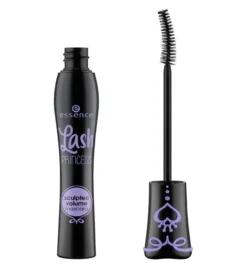 Lash Princess Máscara de Pestañas Sculpted Volume