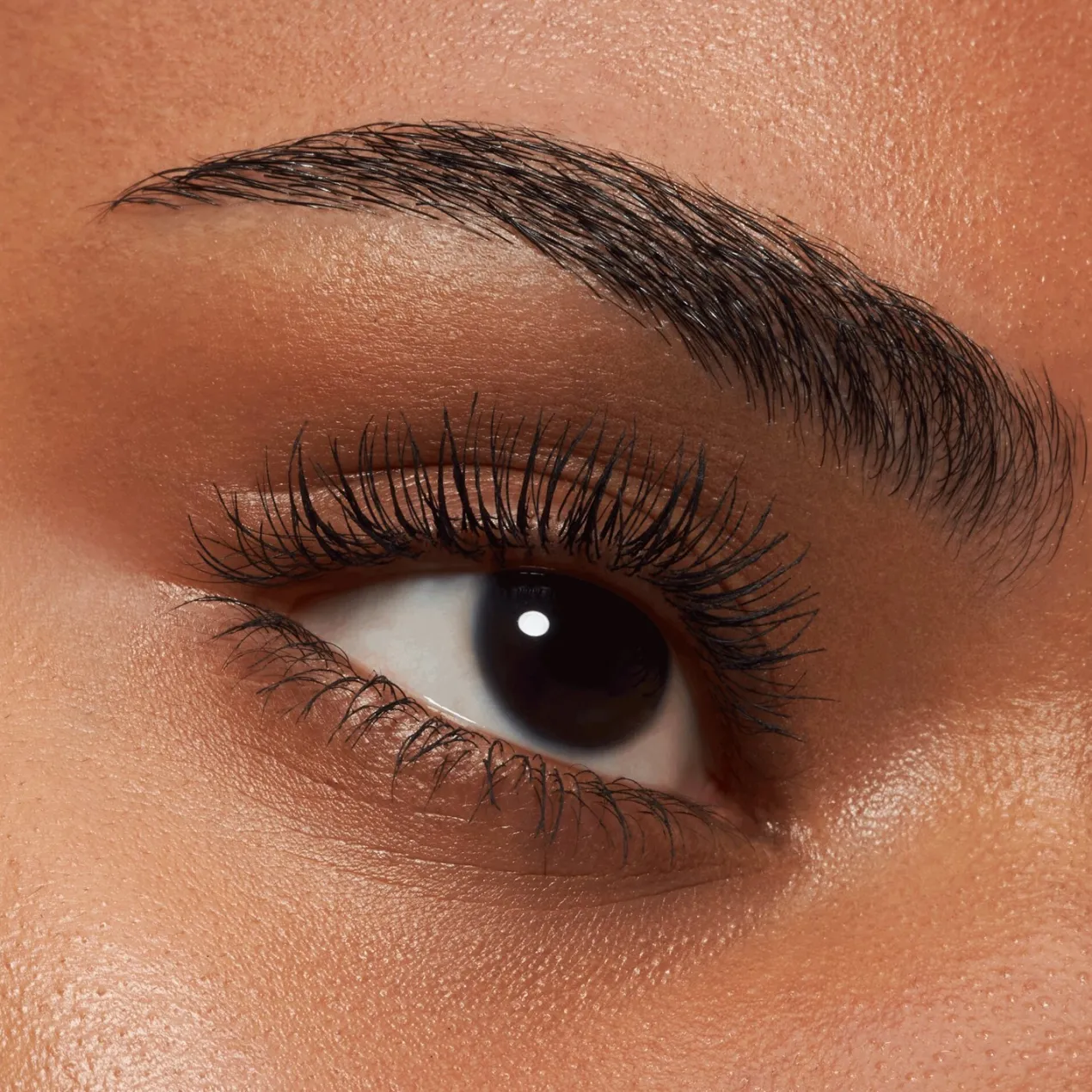 Lash Princess Máscara de Pestañas Sculpted Volume