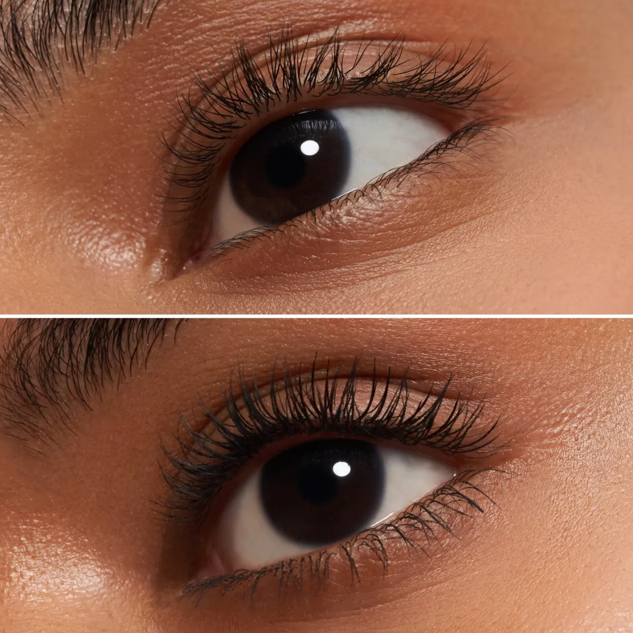 Lash Princess Máscara Volumen y Rizo