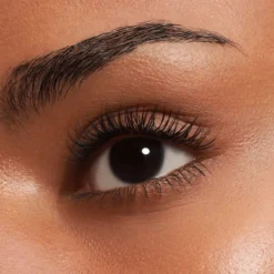 Lash Princess Máscara Volumen y Rizo