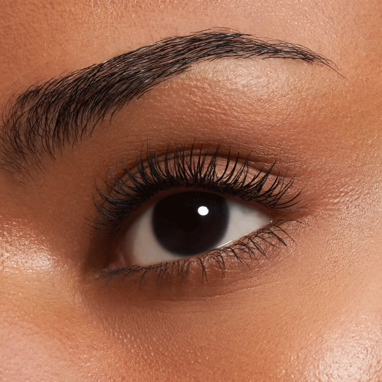 Lash Princess Máscara Volumen y Rizo