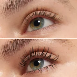 Lash Princess Máscara Volumen Waterproof