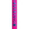 Lash Sensational Firework Máscara de pestañas waterproof