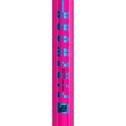 Lash Sensational Firework Máscara de pestañas waterproof