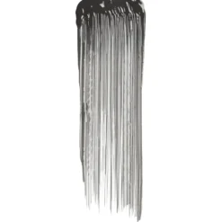 Lash Sensational Sky High Primer con Color Negro