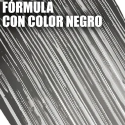 Lash Sensational Sky High Primer con Color Negro