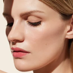 Lash Volumiser 38°C