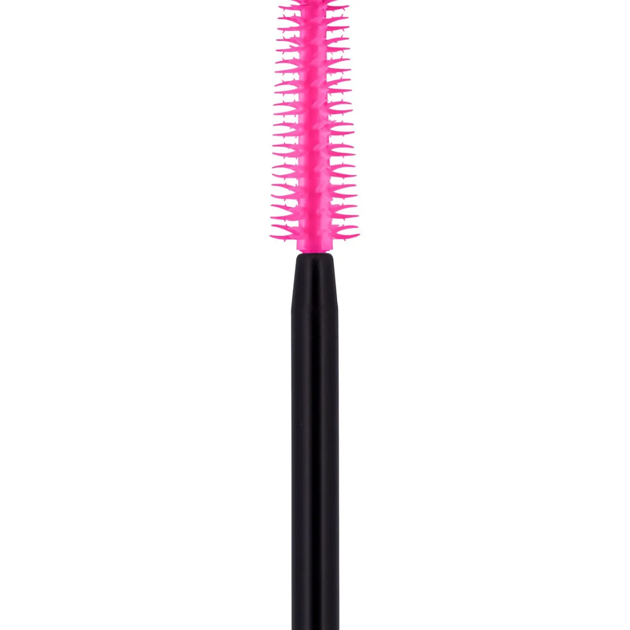 Lash Without Limits Extreme Lenghtening & Volume Máscara de Pestañas Tubo