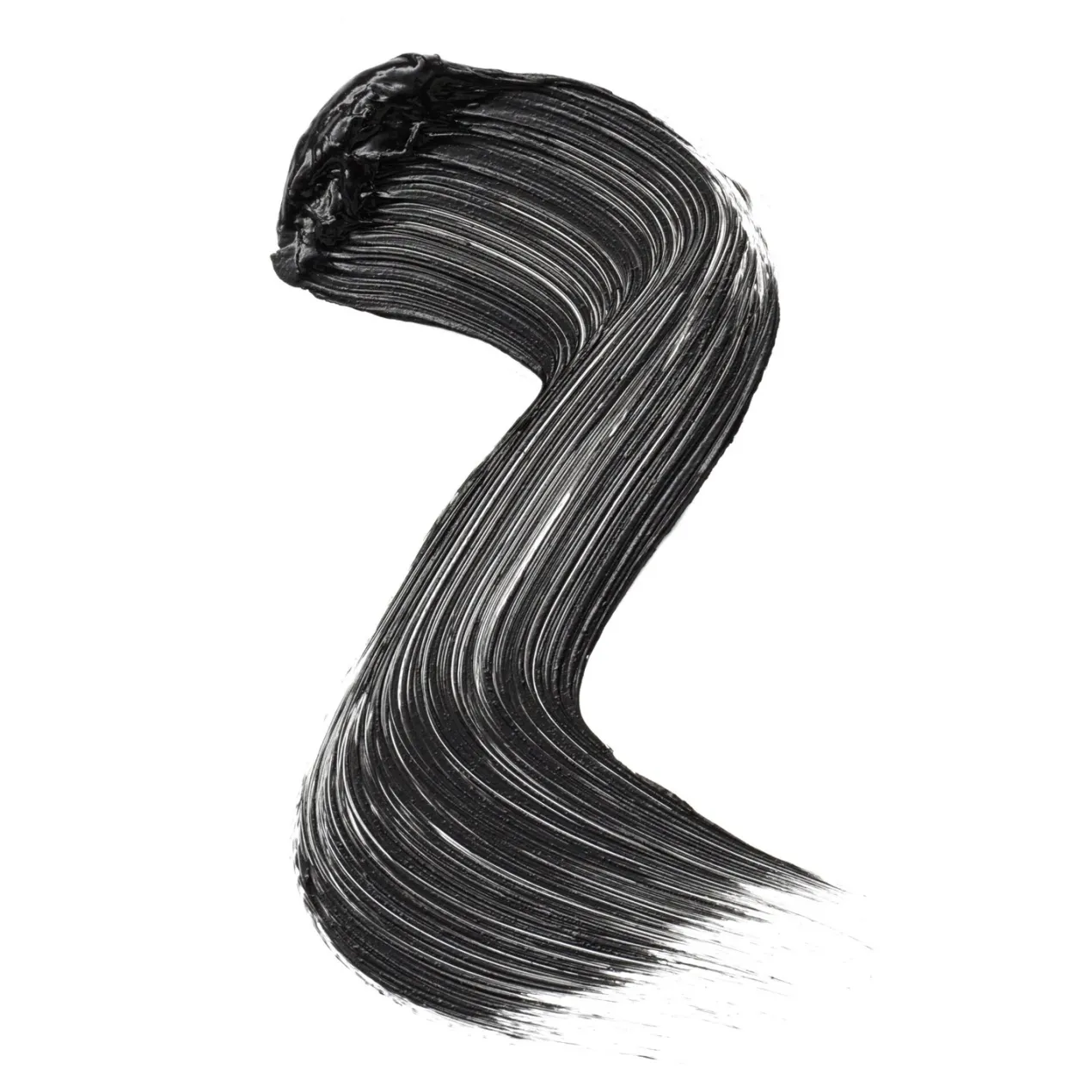 Lash Without Limits Extreme Lenghtening & Volume Máscara de Pestañas Tubo