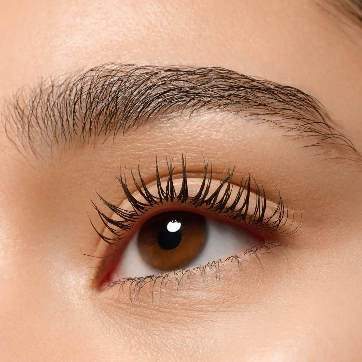 Lash Without Limits Extreme Lenghtening & Volume Máscara de Pestañas Tubo