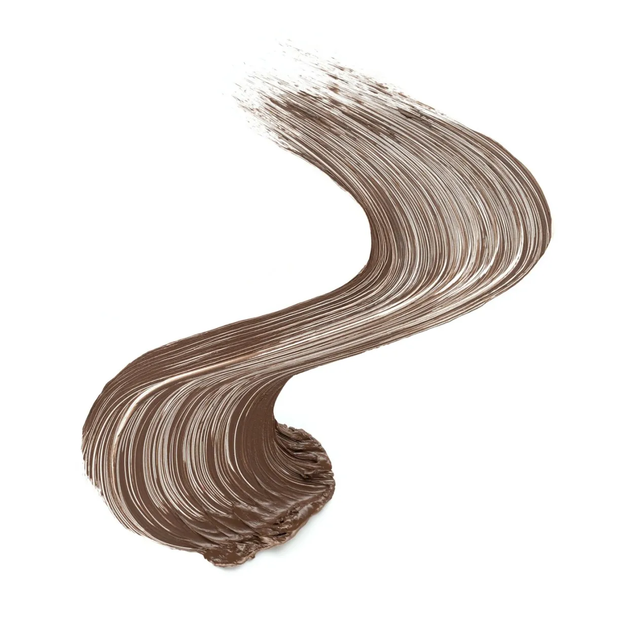 Lash Without Limits Extreme Lenghtening & Volume Máscara de Pestañas Tubo