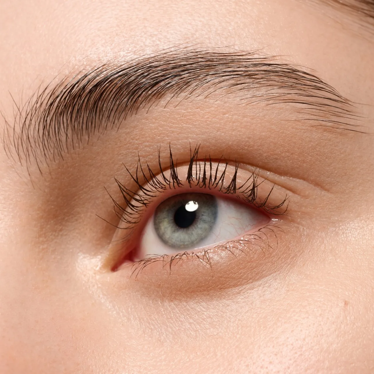 Lash Without Limits Extreme Lenghtening & Volume Máscara de Pestañas Tubo