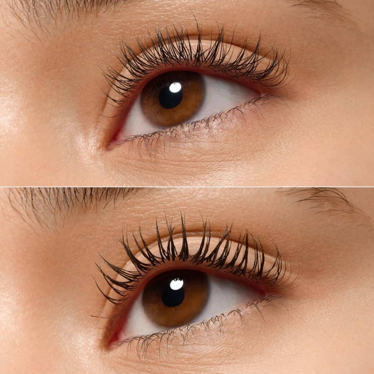 Lash Without Limits Extreme Lenghtening & Volume Máscara de Pestañas Tubo
