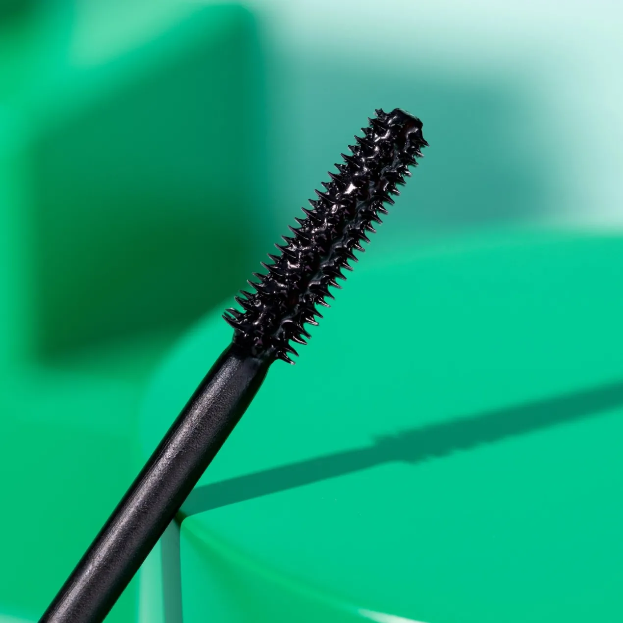 Lash Without Limits Extreme Lenghtening & Volume Máscara de Pestañas Tubo