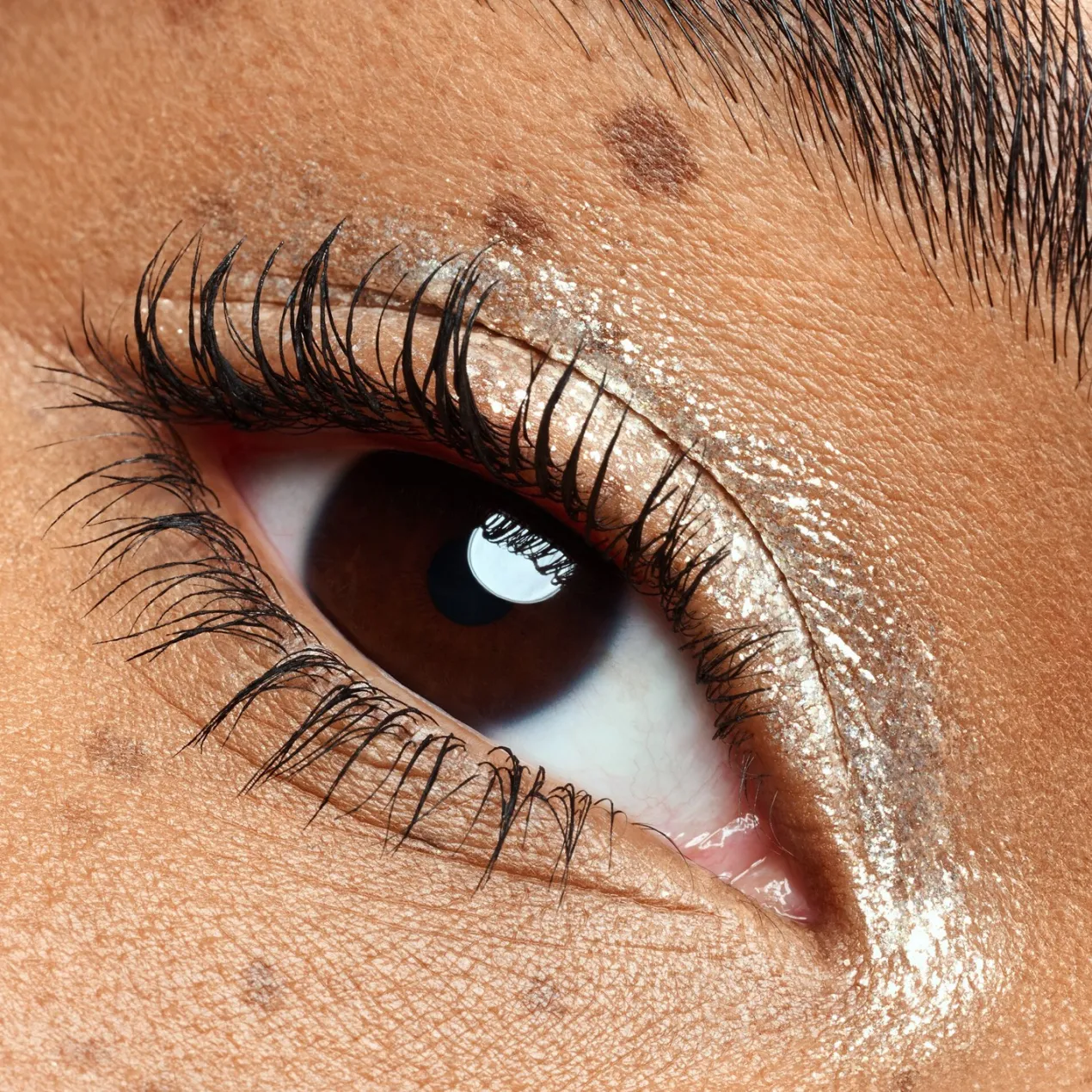 Lash Without Limits Extreme Lenghtening & Volume Máscara de Pestañas Tubo