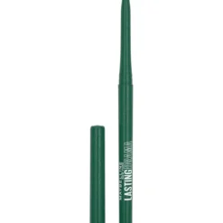 Lasting Drama Liner Automático