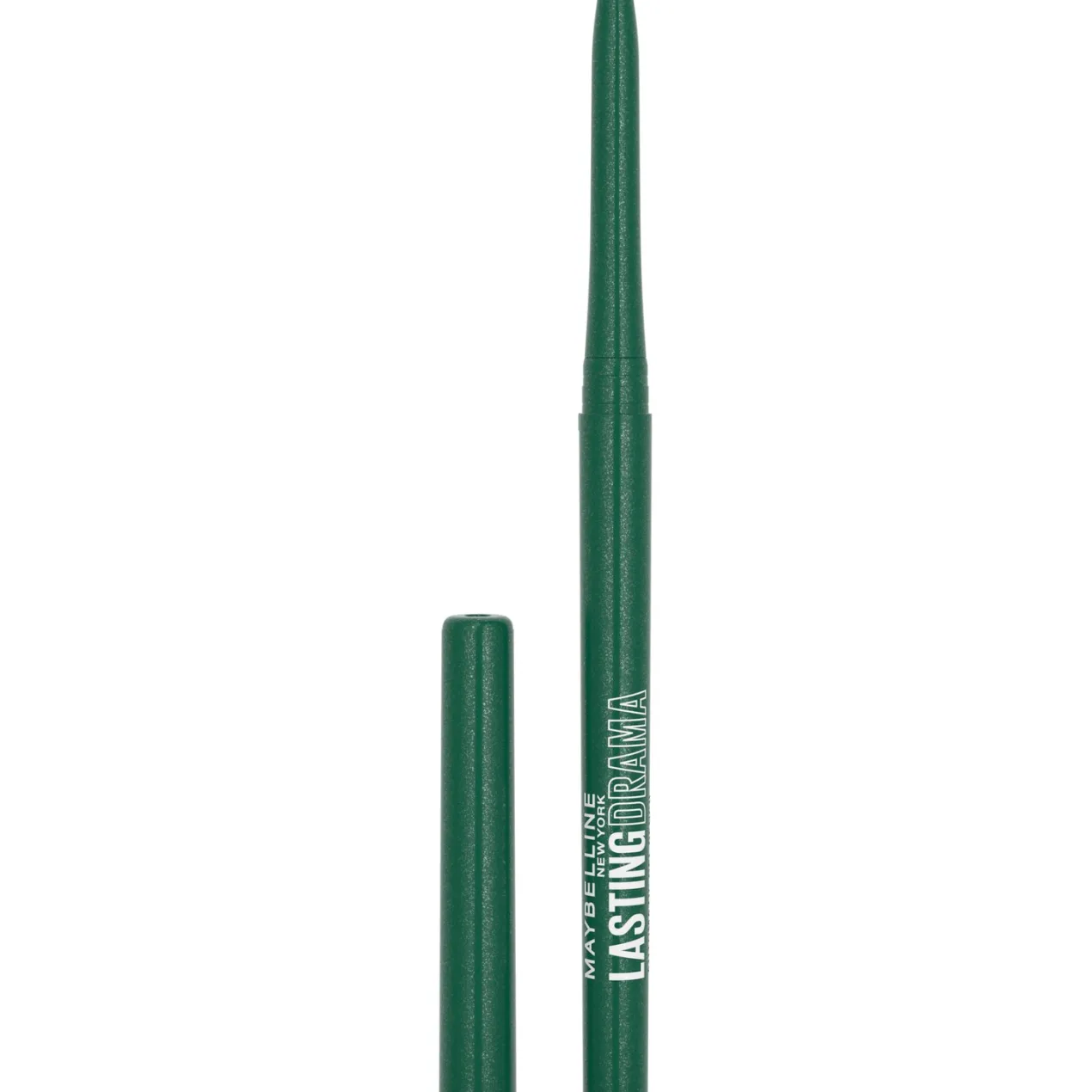 Lasting Drama Liner Automático