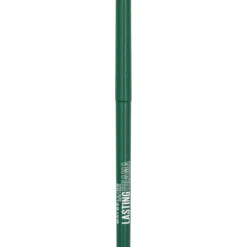 Lasting Drama Liner Automático