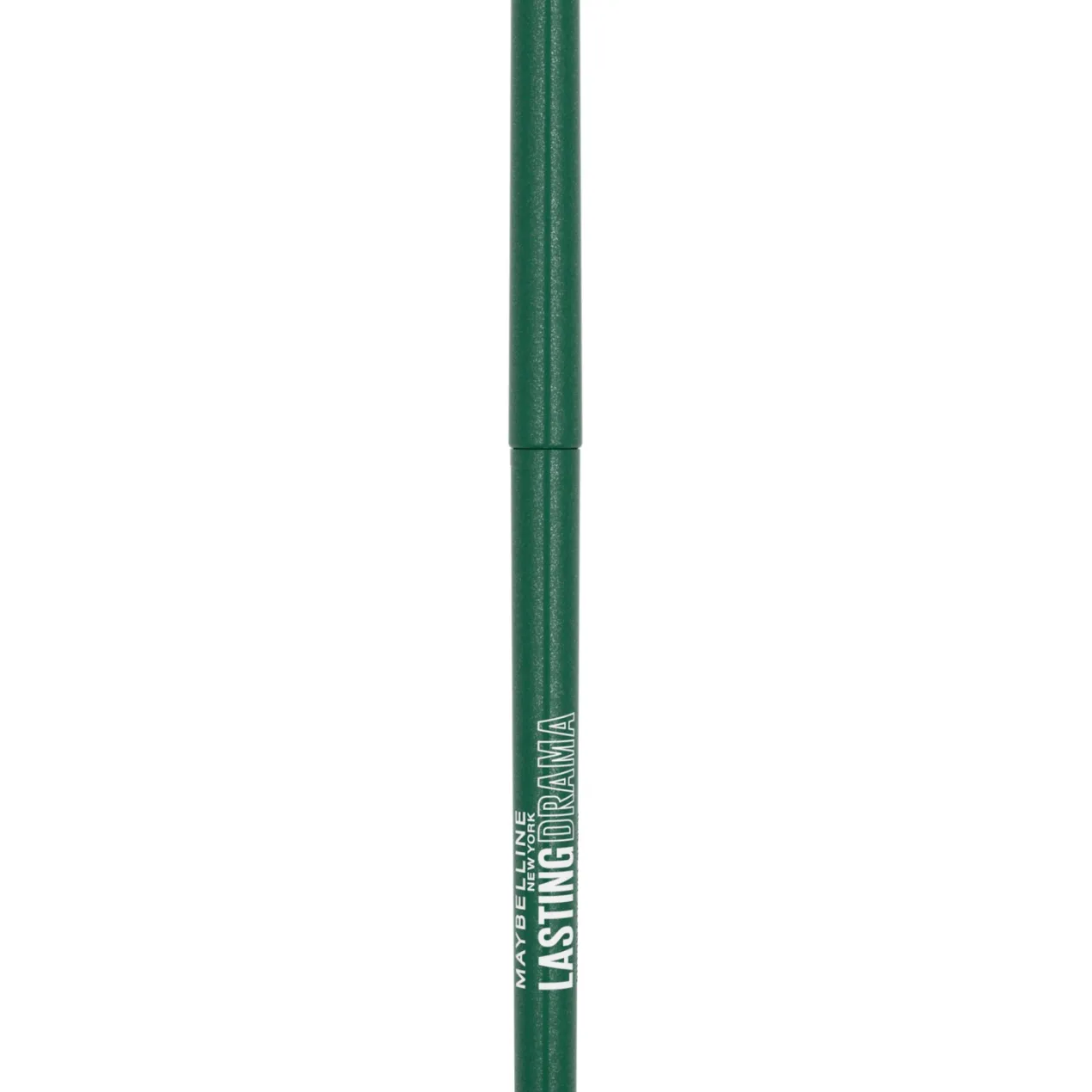Lasting Drama Liner Automático