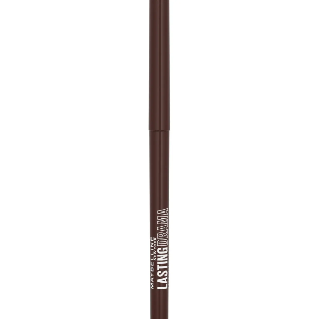 Lasting Drama Liner Automático
