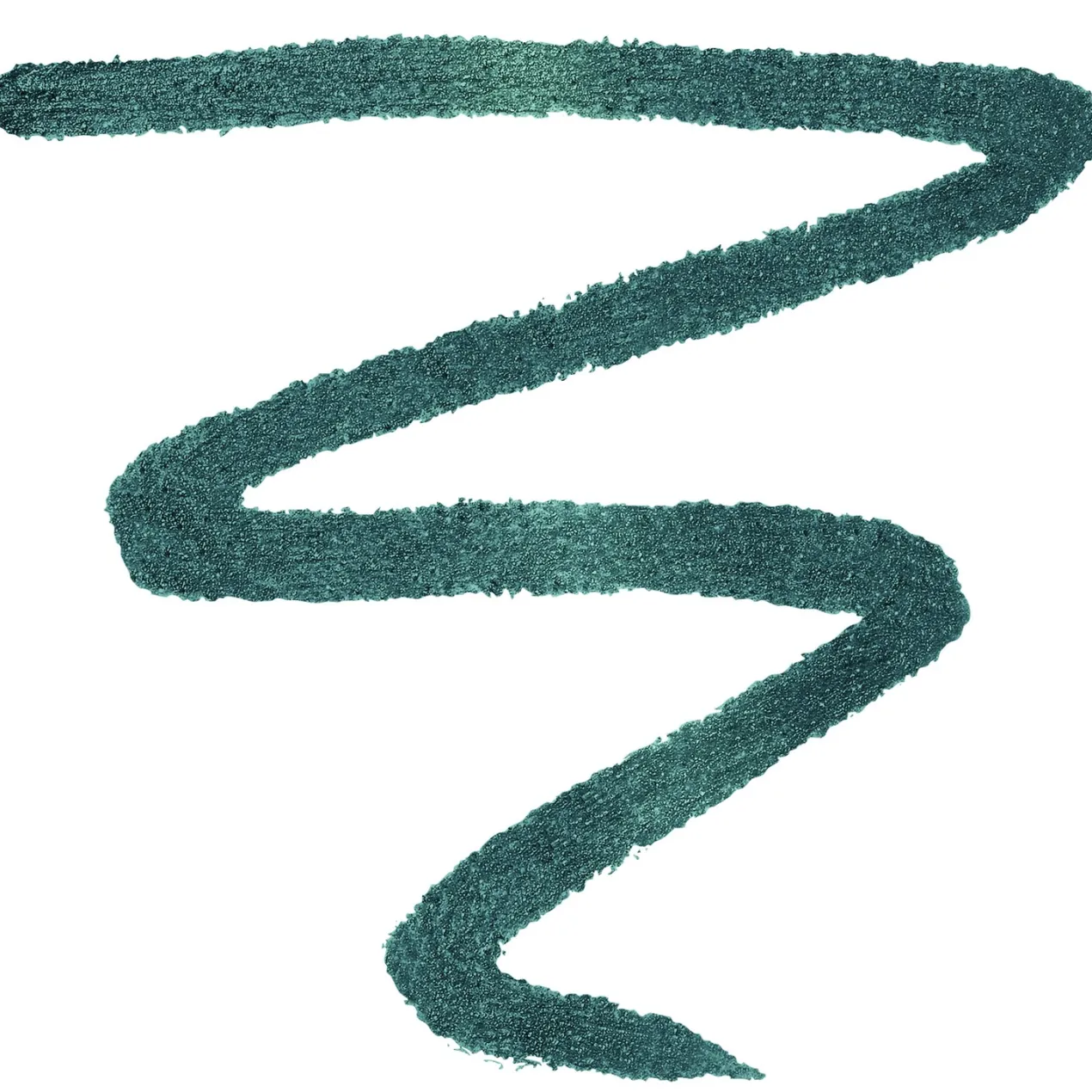 Lasting Drama Liner Automático