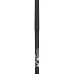 Lasting Drama Liner Automático