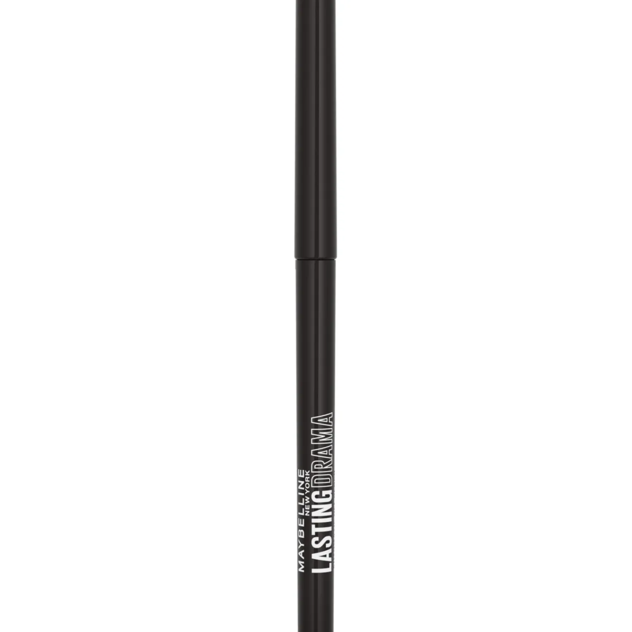 Lasting Drama Liner Automático