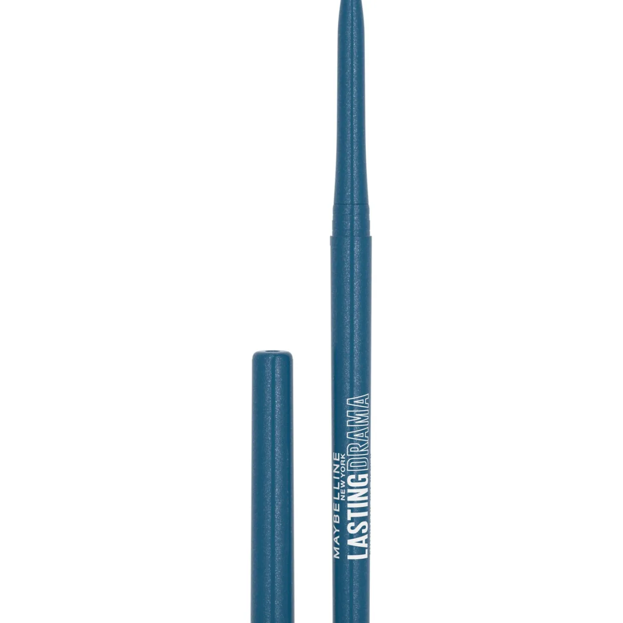 Lasting Drama Liner Automático