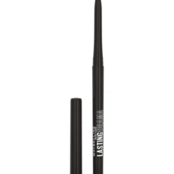 Lasting Drama Liner Automático