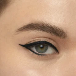 Lasting Drama Liner Automático