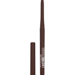 Lasting Drama Liner Automático