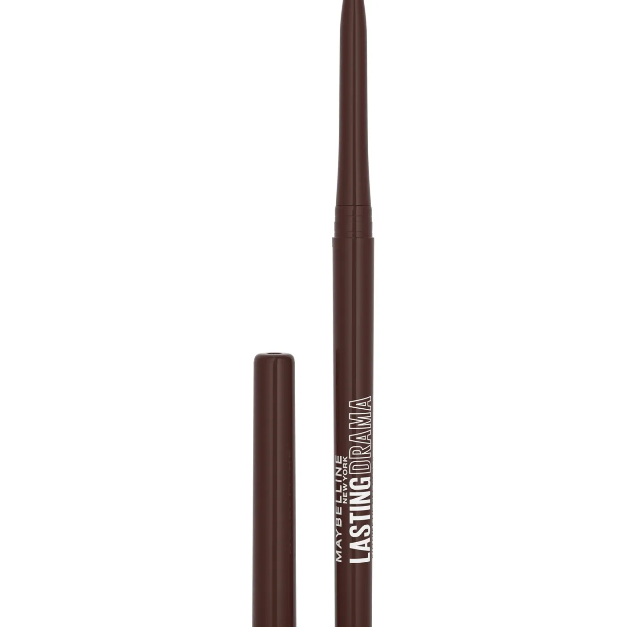 Lasting Drama Liner Automático
