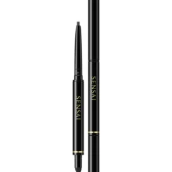 Lasting Eyeliner Pencil Lápiz de Ojos