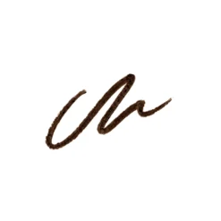 Lasting Eyeliner Pencil Lápiz de Ojos