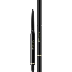 Lasting Eyeliner Pencil Lápiz de Ojos