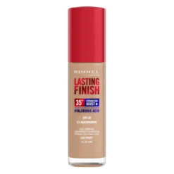 Lasting Finish 35H Base de Maquillaje