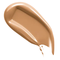 Lasting Finish 35H Base de Maquillaje