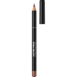 Lasting Finish Lip Liner