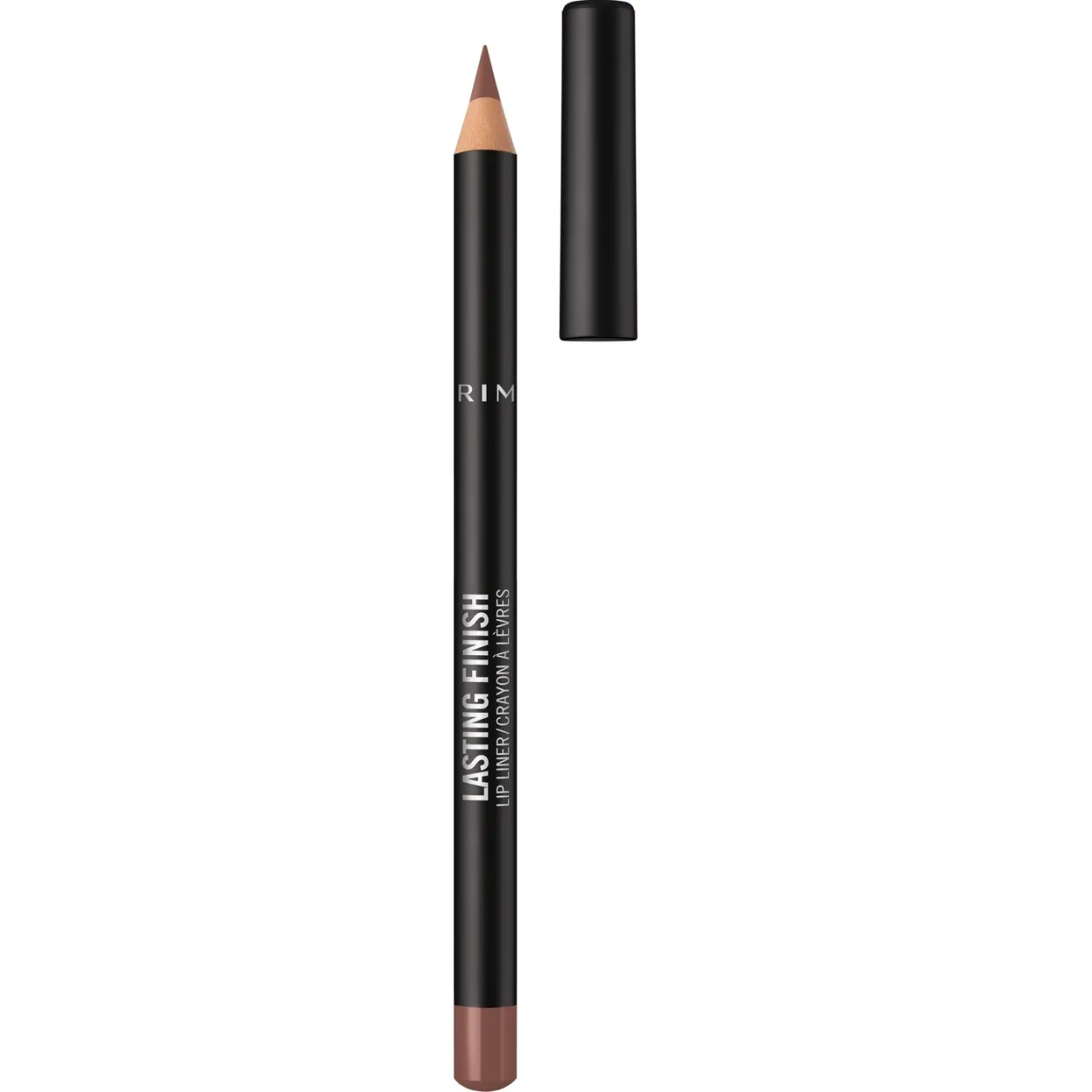 Lasting Finish Lip Liner