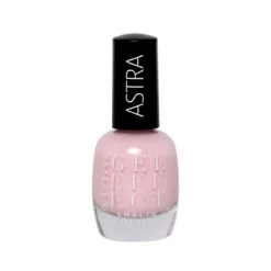 Lasting Gel Effect Esmalte de Uñas
