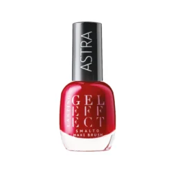Lasting Gel Effect Esmalte de Uñas