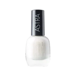 Lasting Gel Effect Esmalte de Uñas