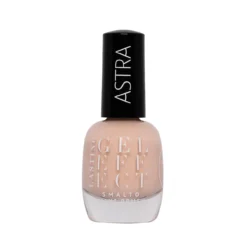 Lasting Gel Effect Esmalte de Uñas