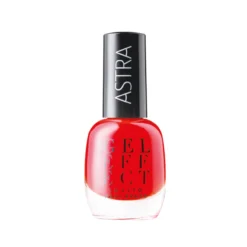 Lasting Gel Effect Esmalte de Uñas