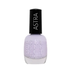 Lasting Gel Effect Esmalte de Uñas