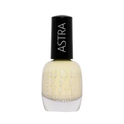 Lasting Gel Effect Esmalte de Uñas