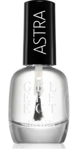 Lasting Gel Effect Esmalte de Uñas