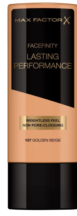 Lasting Performance Base de Maquillaje