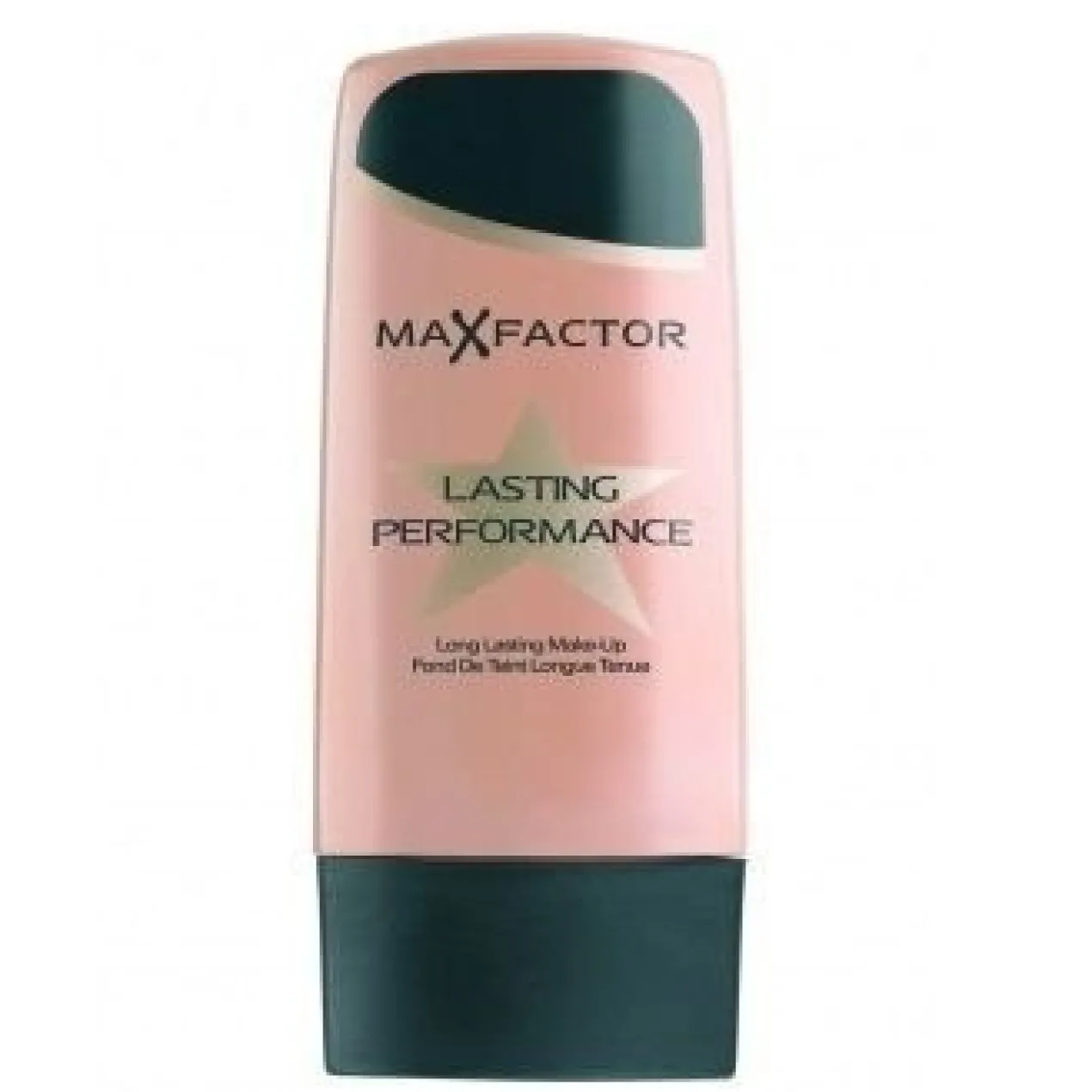 Lasting Perform Makeup